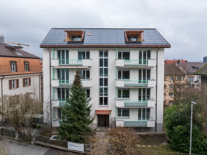 Hopfenweg 9